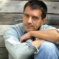 Отзыв от Семён - Visa DTV