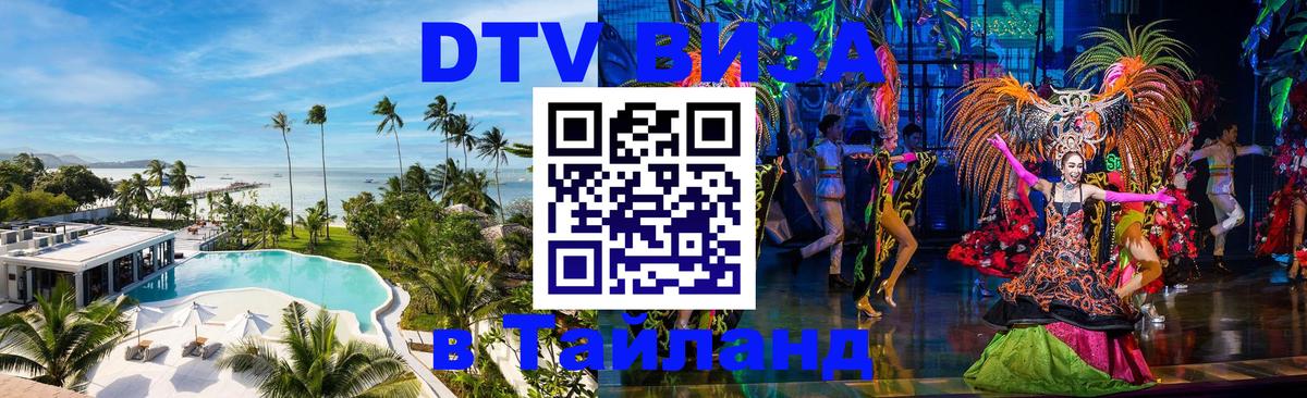 Сколько стоит DTV виза — актуальные цены, оформление даже без документов - Копейск  19.11.2025 